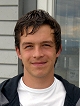 Alexander Honold