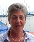 Anita Hotz