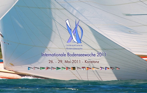 www.bodenseewoche.net