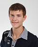 Marcel Knappmeier