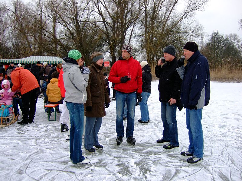 Freunde