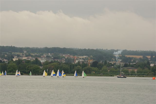 Images/IMG_0070.JPG