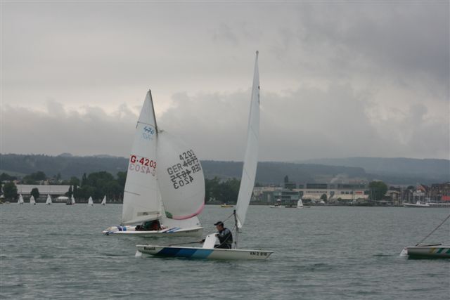 Images/IMG_0090.JPG