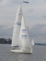 CIMG0018