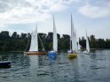 2011-09-17_12-00-45