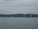 2011-09-17_14-21-51
