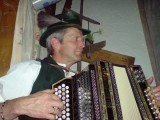 DSC00026