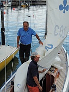 DSCN2565