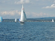 DSCN2606