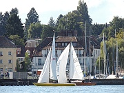 DSCN2634