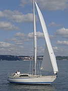 CIMG0776