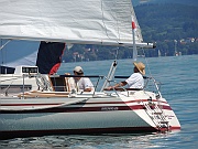 DSCN0254