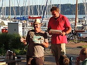DSCN0434
