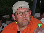 DSCN0476