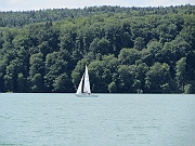 IMG_2560
