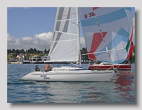 CIMG0644