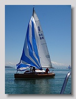 DSC00039