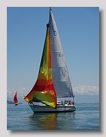 DSC00042