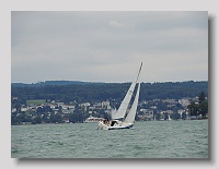 DSCN0550