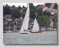 DSCN0566