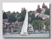 DSCN0567