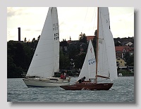 DSCN0607