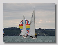 DSCN0628