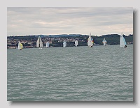 DSCN0633