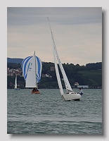 DSCN0692