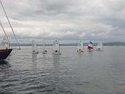 CIMG0707