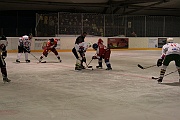 IMG_1014