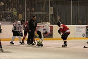 IMG_1071