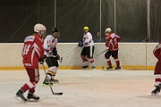 IMG_1125