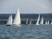 IMG_2325