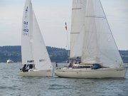 IMG_2457