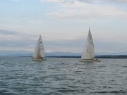 IMG_2475