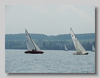 DSCN1939