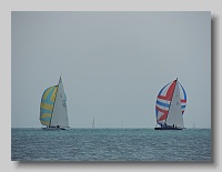 DSCN2029
