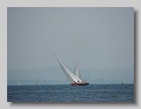 DSCN2041
