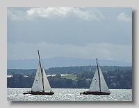 DSCN2321