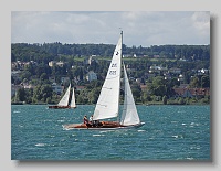 DSCN2418