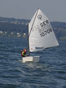 CIMG0080