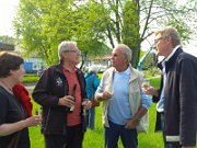 IMG 20140517 180036