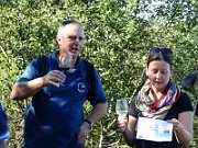 2014.09.SVS Haslach