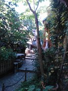 WP 000940