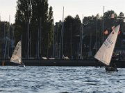 DSC 1613