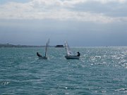 DSC00058