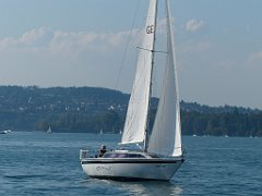 P1040744
