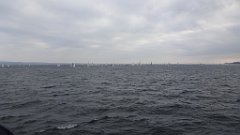 DSC02023