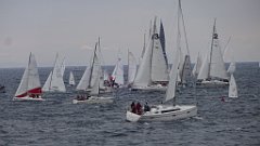 DSC02038